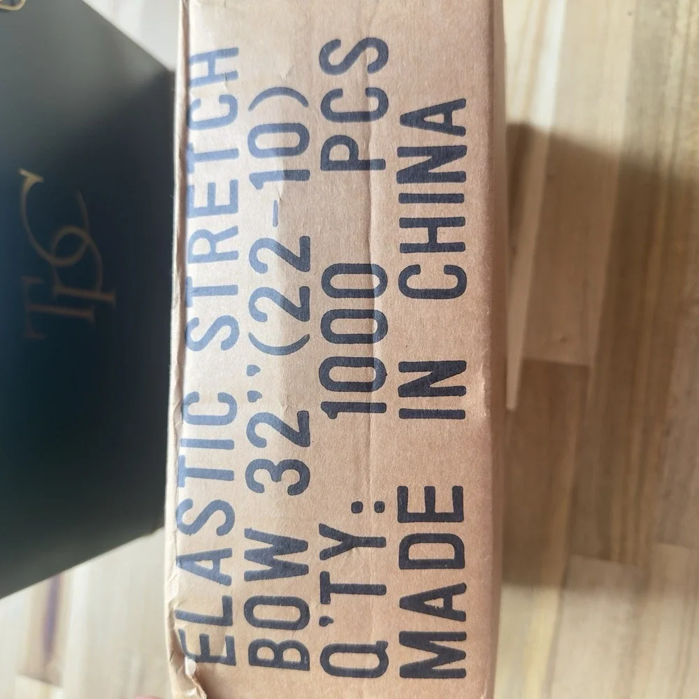 200 CT Metallic 16